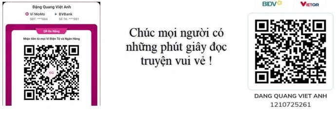 Vô Song Cùng Với Vũ Khí Ẩn
