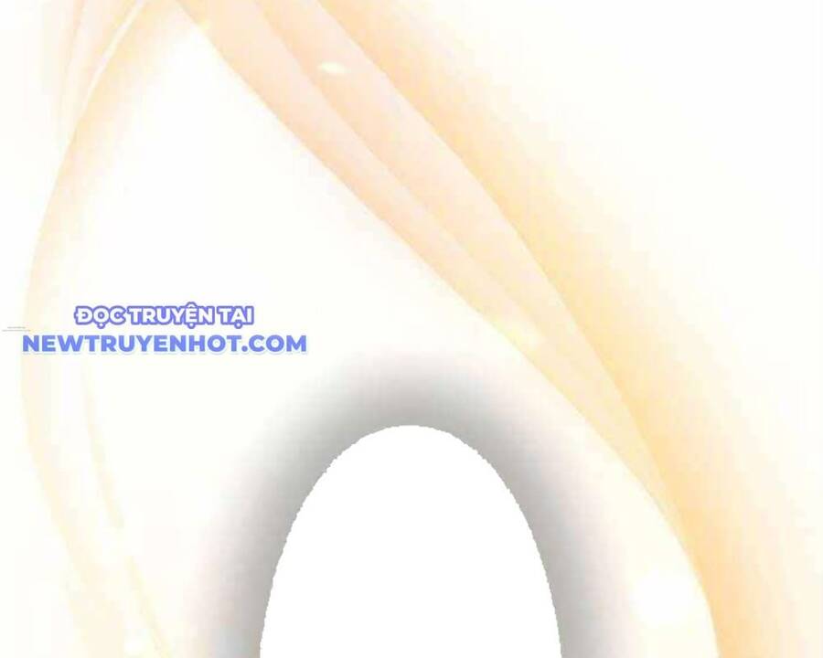 Vô Song Cùng Với Vũ Khí Ẩn
