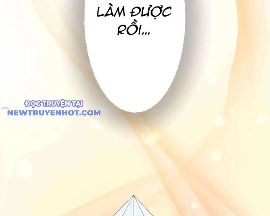 Vô Song Cùng Với Vũ Khí Ẩn