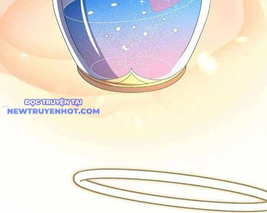 Vô Song Cùng Với Vũ Khí Ẩn