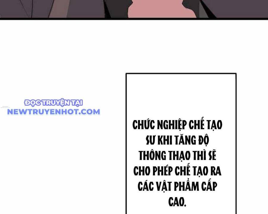 Vô Song Cùng Với Vũ Khí Ẩn