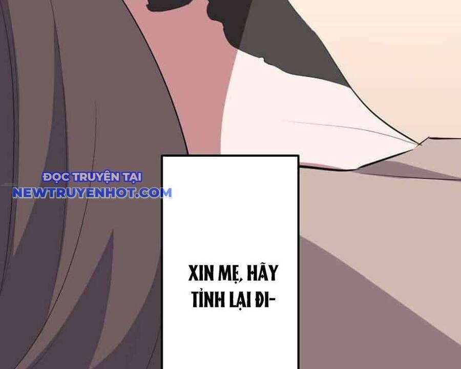 Vô Song Cùng Với Vũ Khí Ẩn