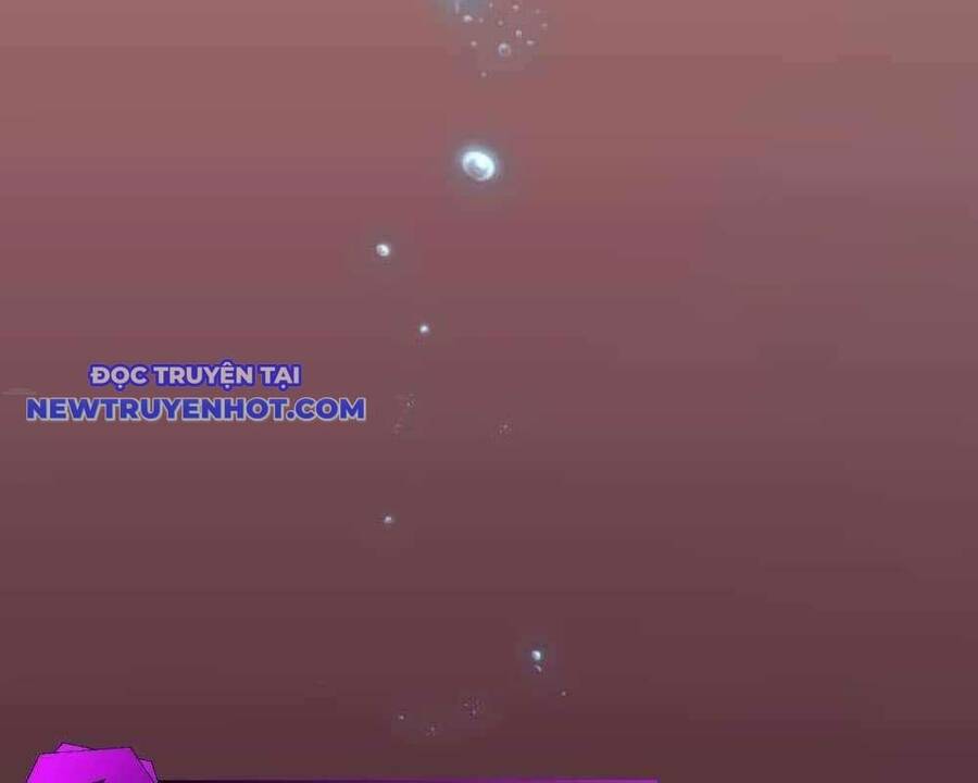 Vô Song Cùng Với Vũ Khí Ẩn