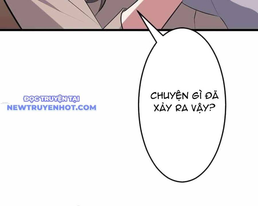 Vô Song Cùng Với Vũ Khí Ẩn