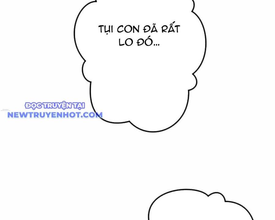 Vô Song Cùng Với Vũ Khí Ẩn