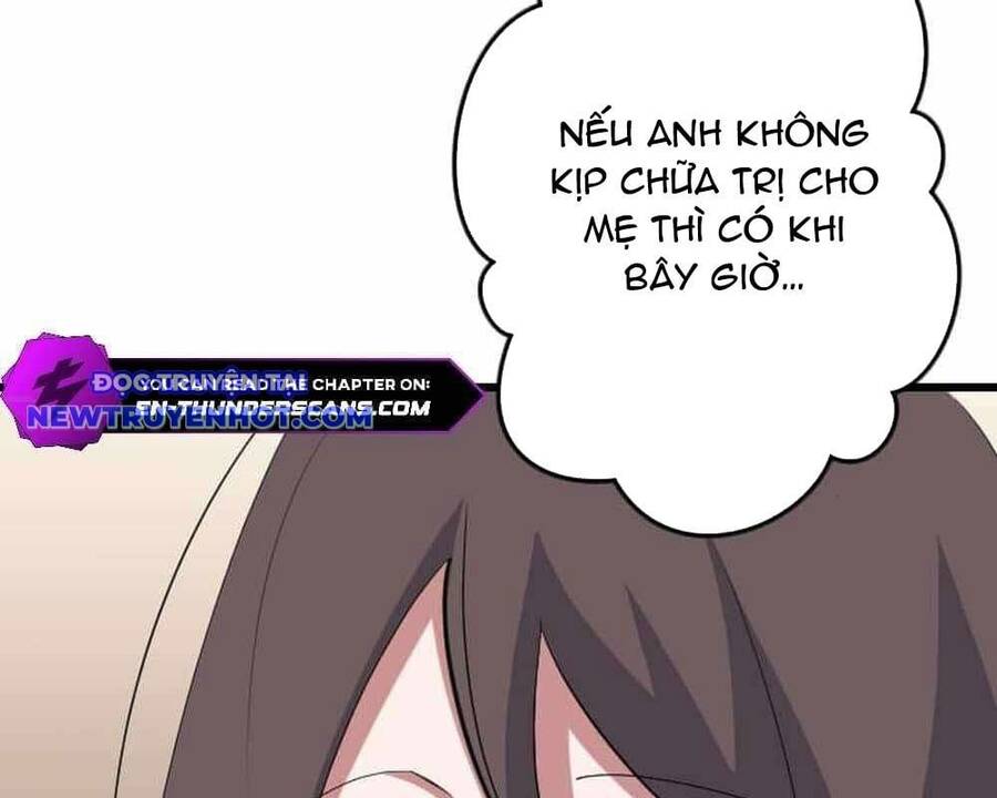 Vô Song Cùng Với Vũ Khí Ẩn
