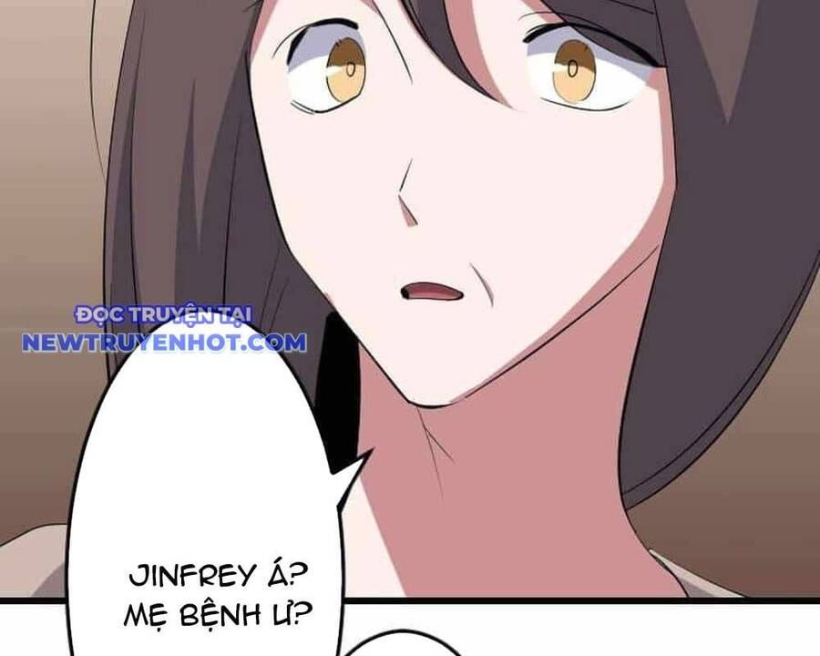 Vô Song Cùng Với Vũ Khí Ẩn