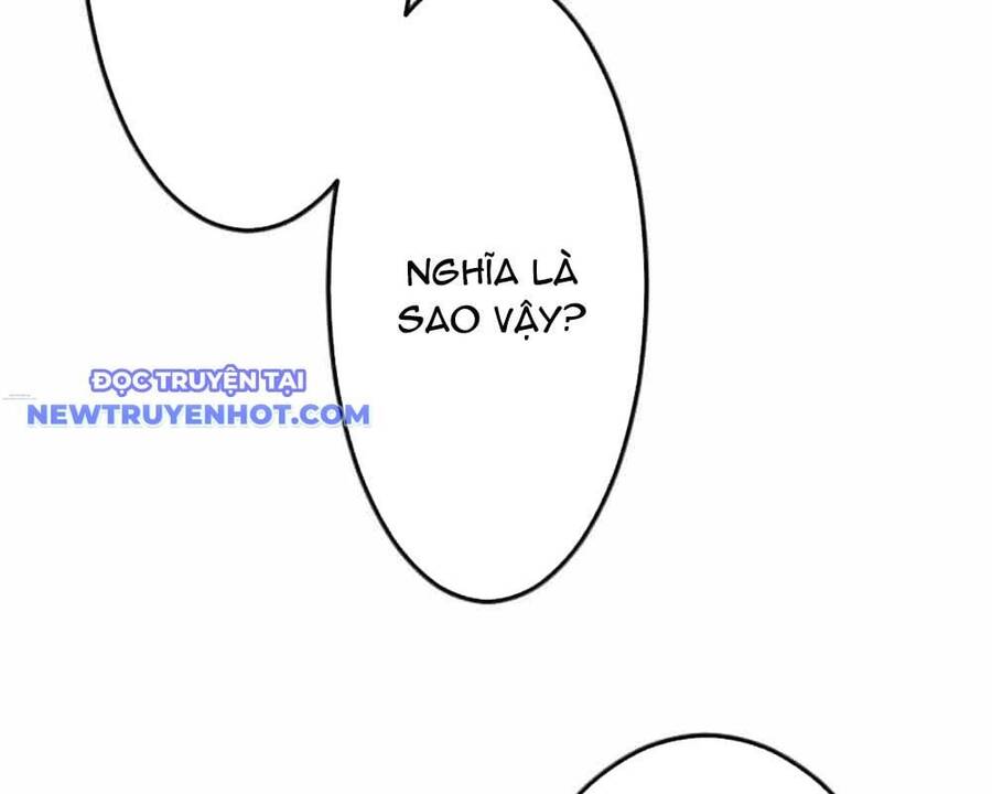 Vô Song Cùng Với Vũ Khí Ẩn