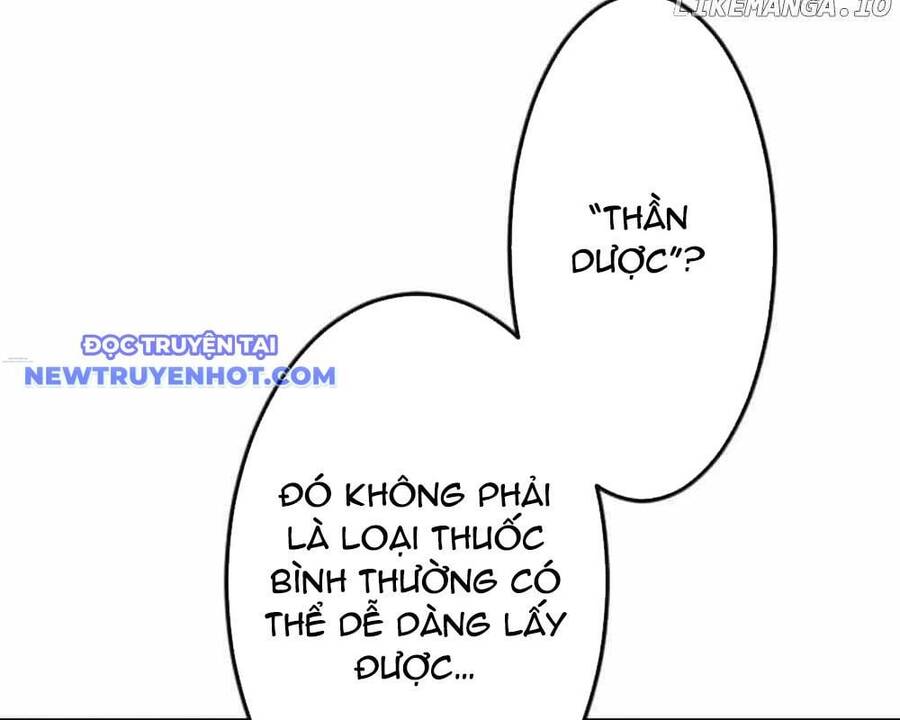Vô Song Cùng Với Vũ Khí Ẩn