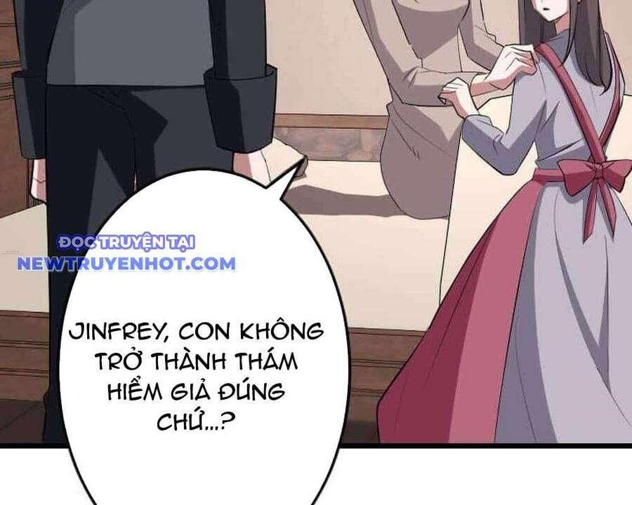 Vô Song Cùng Với Vũ Khí Ẩn