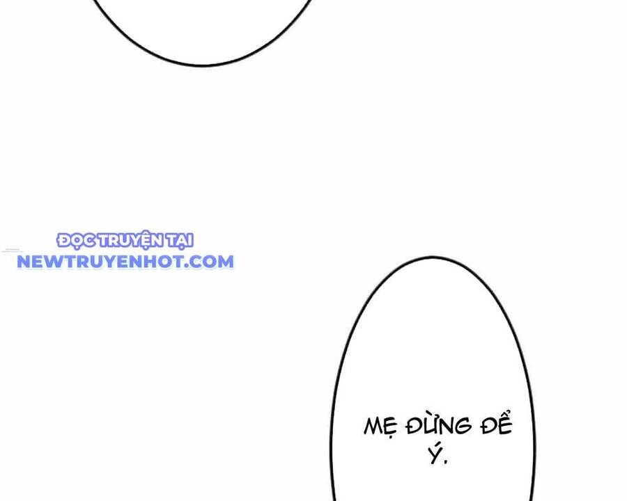 Vô Song Cùng Với Vũ Khí Ẩn