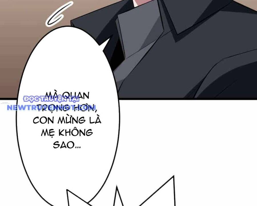 Vô Song Cùng Với Vũ Khí Ẩn