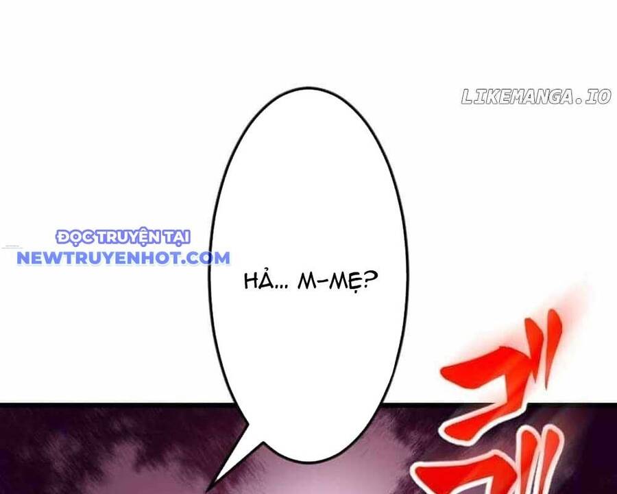 Vô Song Cùng Với Vũ Khí Ẩn