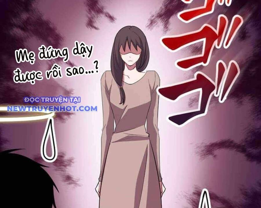 Vô Song Cùng Với Vũ Khí Ẩn
