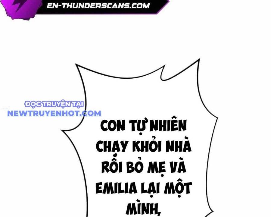 Vô Song Cùng Với Vũ Khí Ẩn