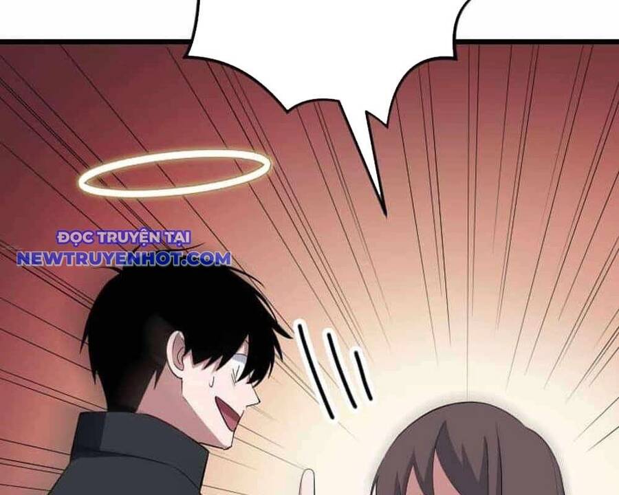 Vô Song Cùng Với Vũ Khí Ẩn