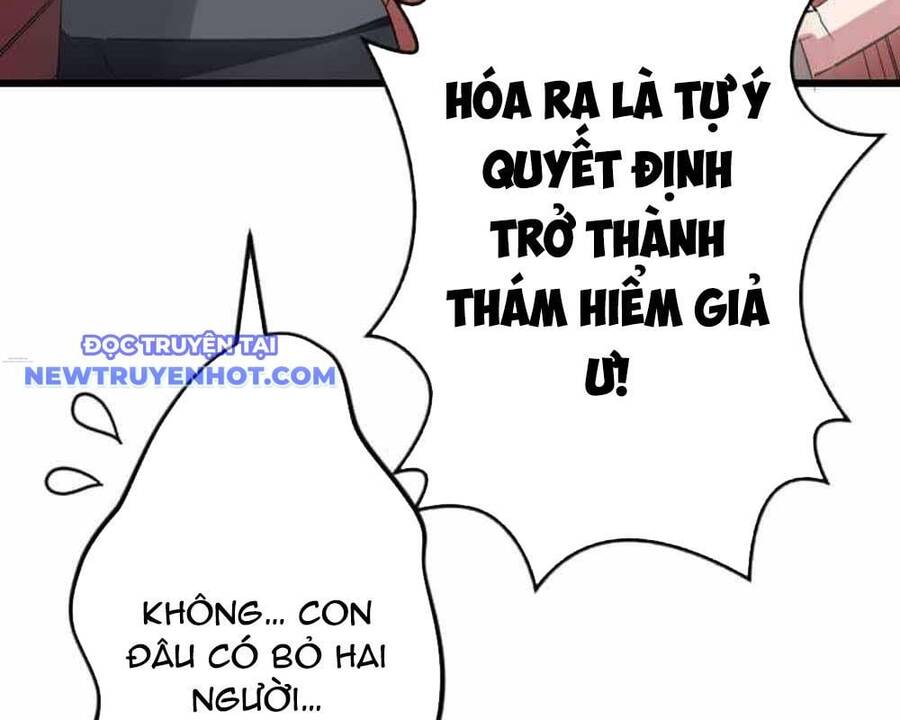 Vô Song Cùng Với Vũ Khí Ẩn