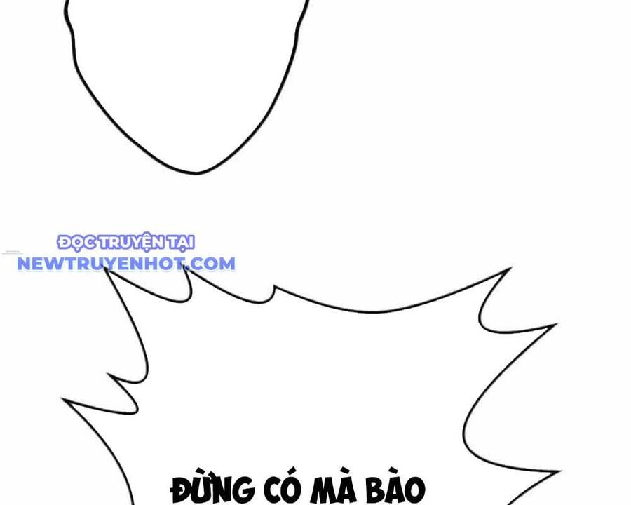 Vô Song Cùng Với Vũ Khí Ẩn