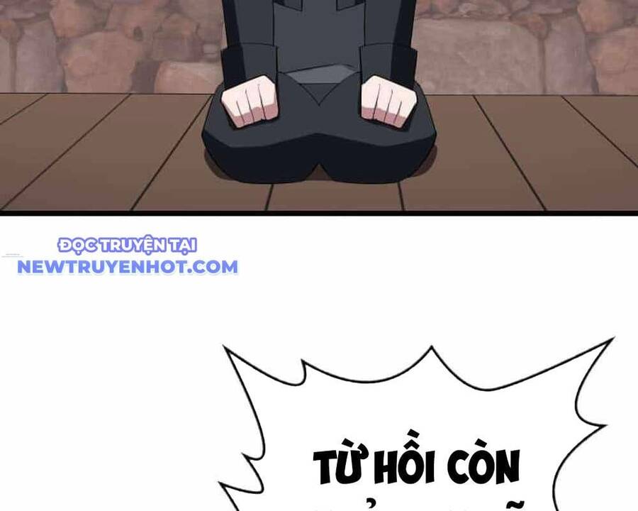 Vô Song Cùng Với Vũ Khí Ẩn