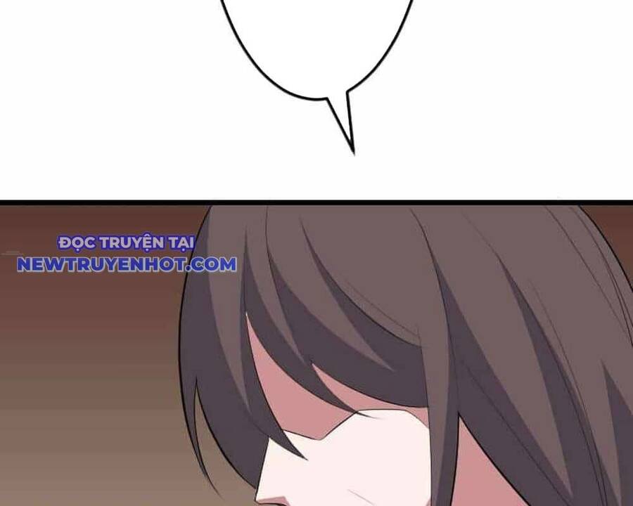 Vô Song Cùng Với Vũ Khí Ẩn