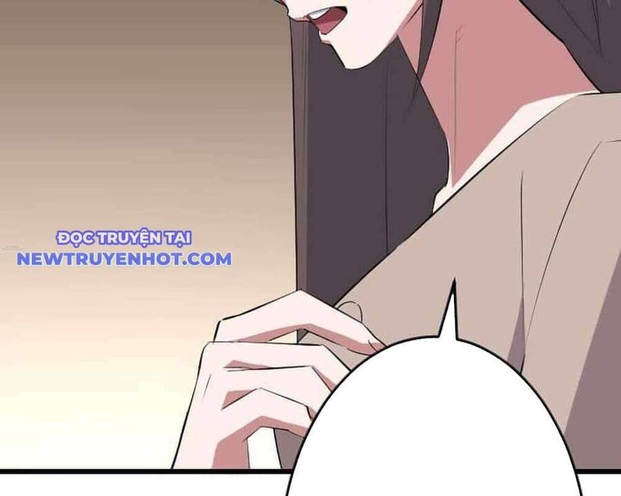 Vô Song Cùng Với Vũ Khí Ẩn
