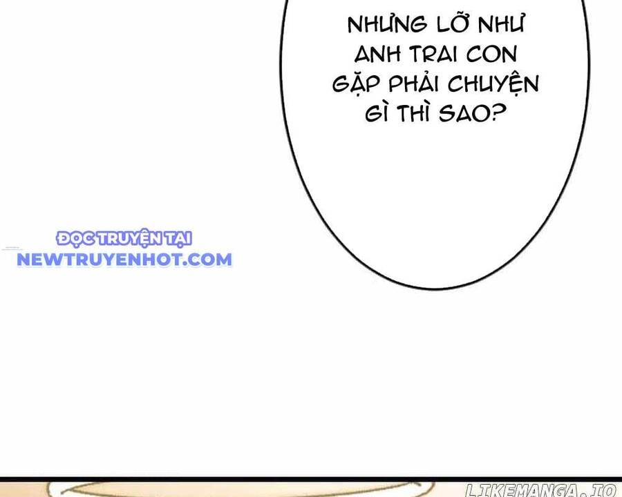 Vô Song Cùng Với Vũ Khí Ẩn