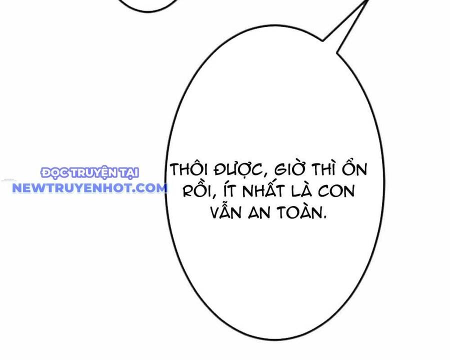 Vô Song Cùng Với Vũ Khí Ẩn