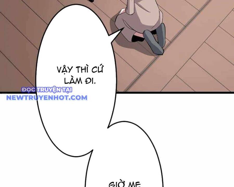 Vô Song Cùng Với Vũ Khí Ẩn