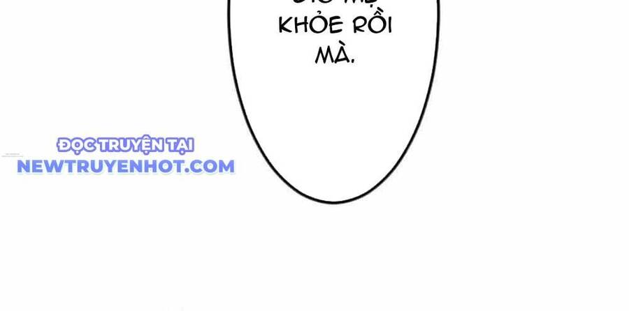 Vô Song Cùng Với Vũ Khí Ẩn