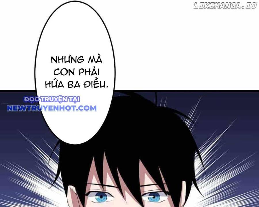 Vô Song Cùng Với Vũ Khí Ẩn