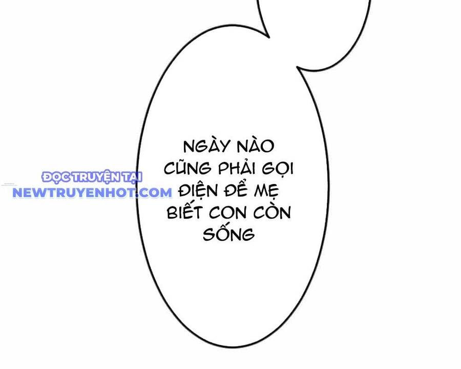 Vô Song Cùng Với Vũ Khí Ẩn