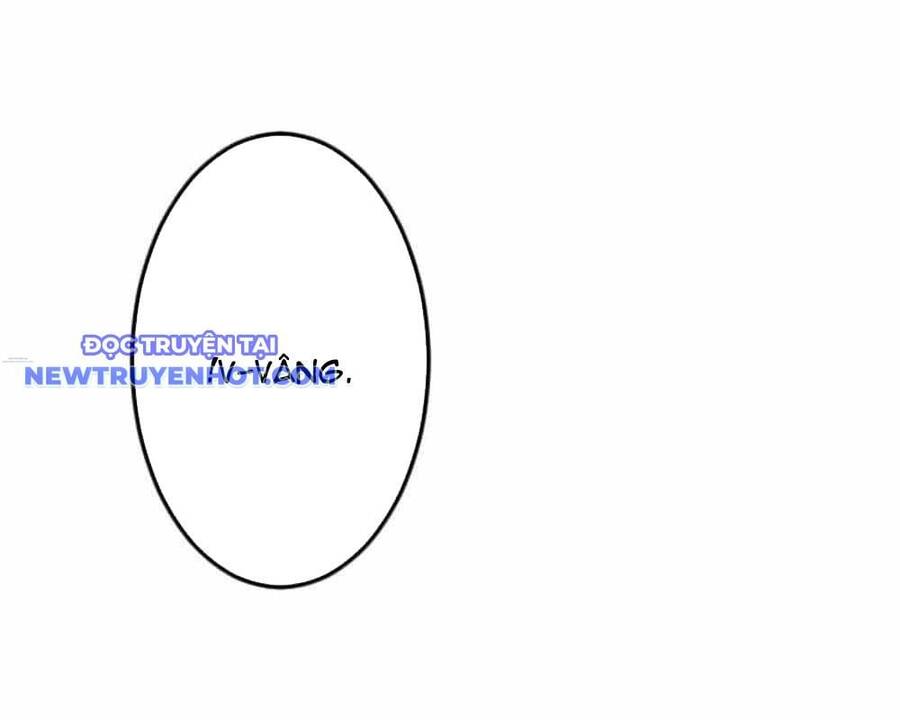 Vô Song Cùng Với Vũ Khí Ẩn