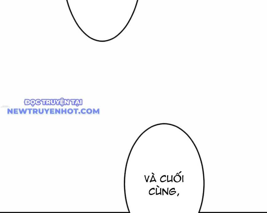 Vô Song Cùng Với Vũ Khí Ẩn