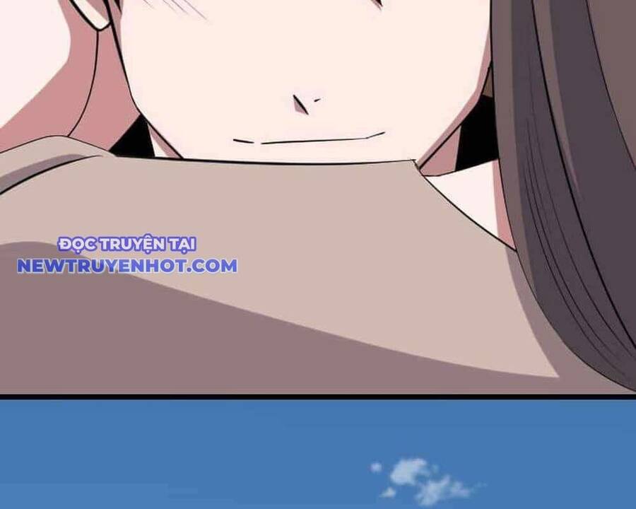 Vô Song Cùng Với Vũ Khí Ẩn