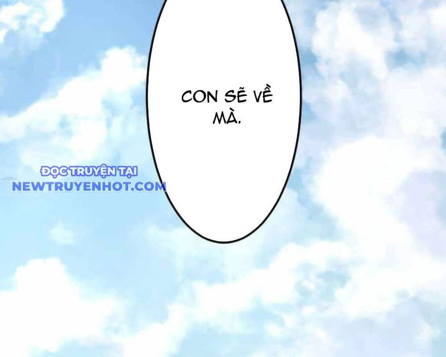 Vô Song Cùng Với Vũ Khí Ẩn
