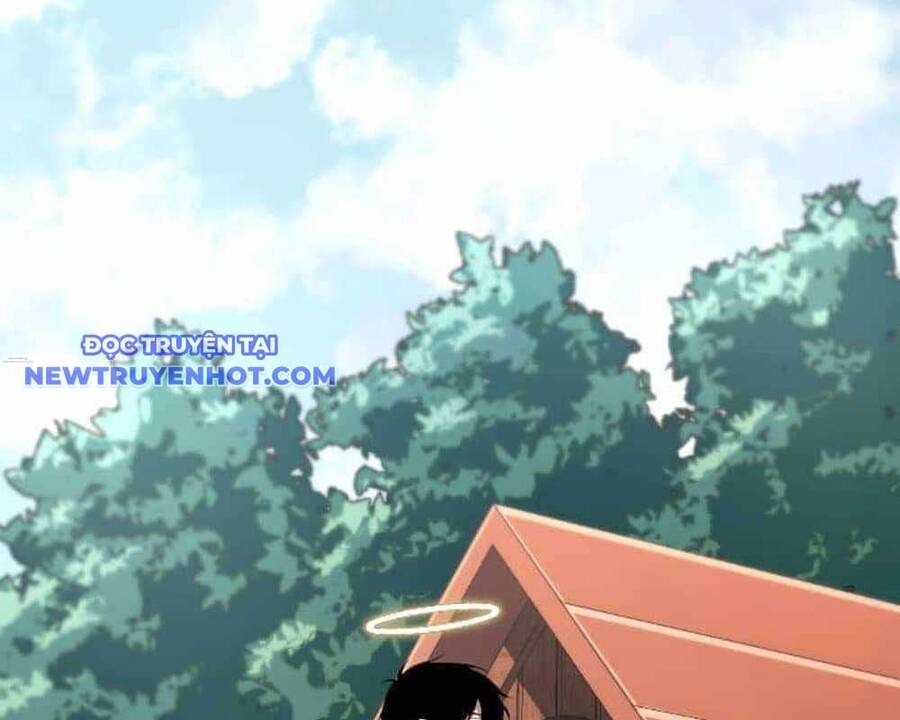 Vô Song Cùng Với Vũ Khí Ẩn