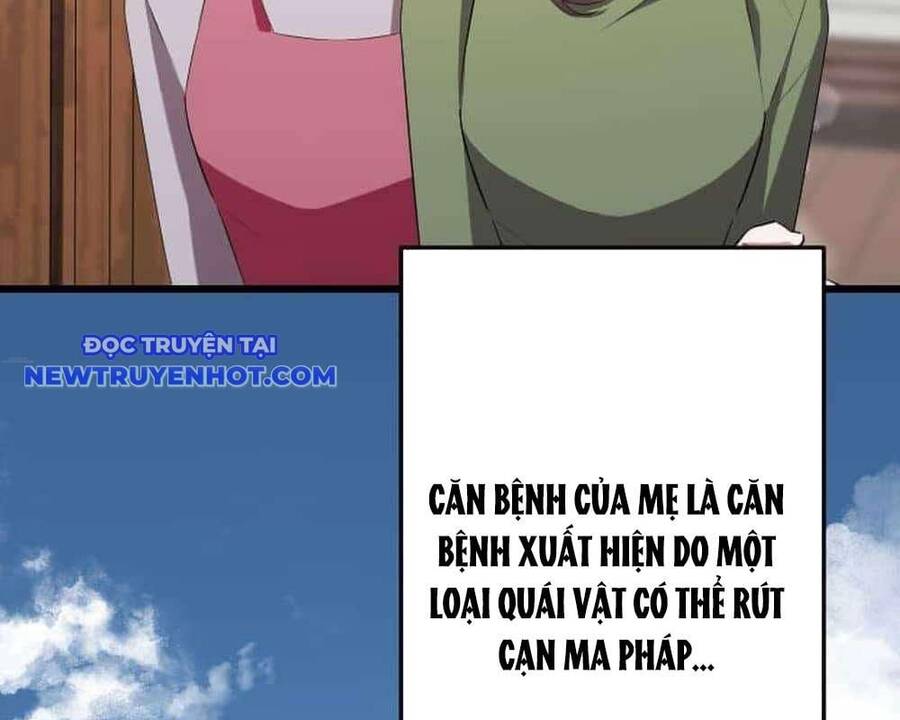 Vô Song Cùng Với Vũ Khí Ẩn