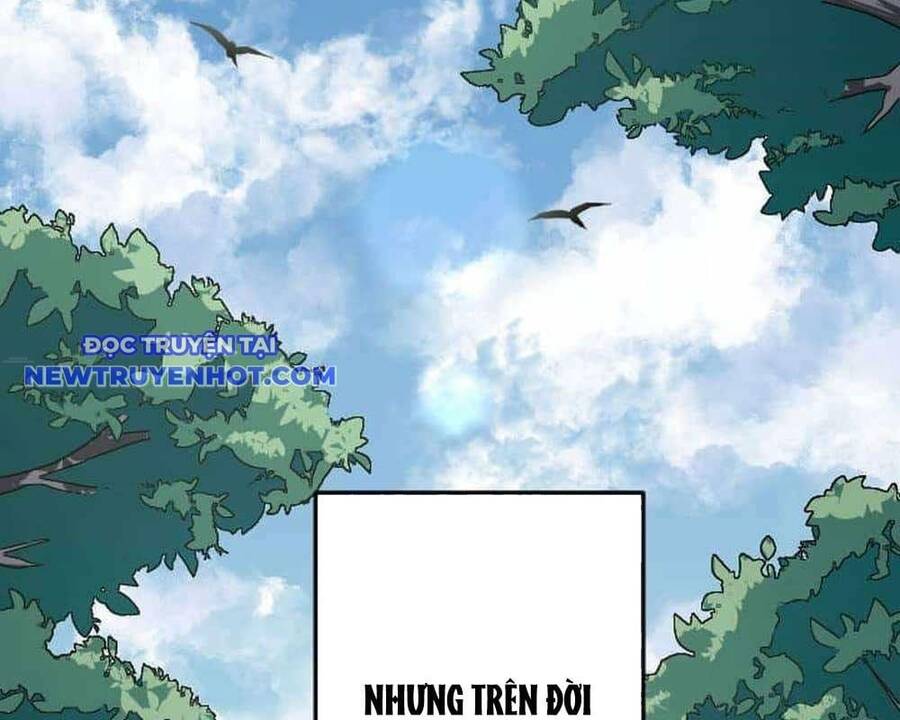Vô Song Cùng Với Vũ Khí Ẩn