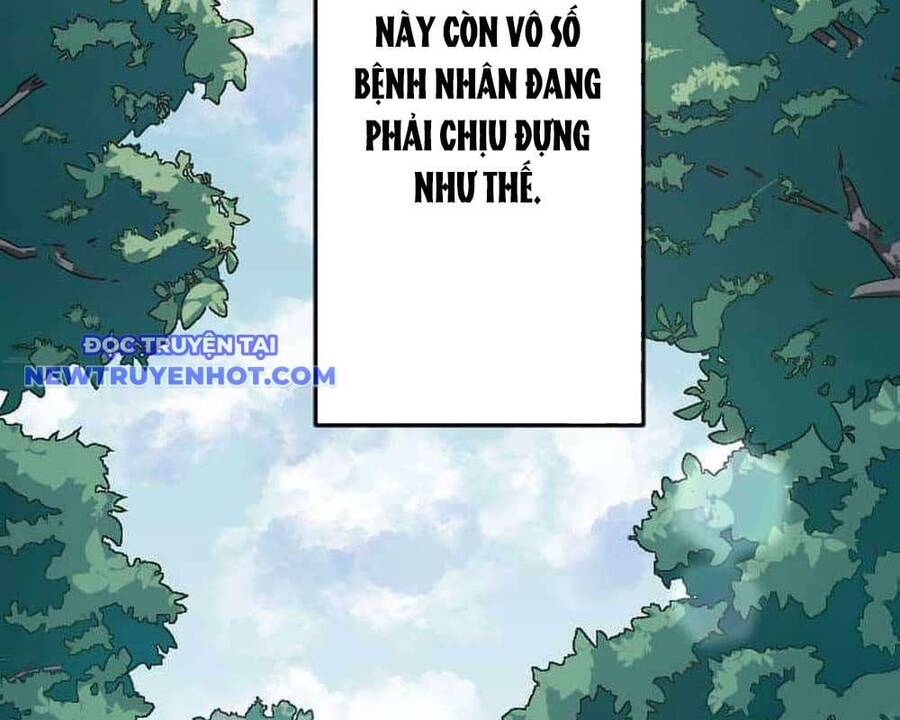 Vô Song Cùng Với Vũ Khí Ẩn
