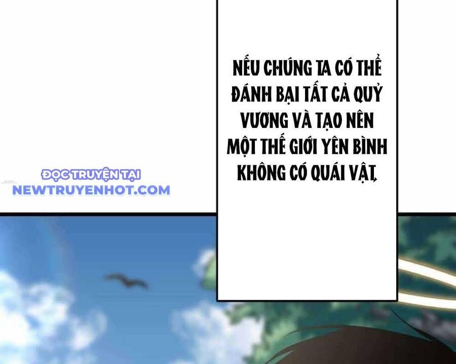 Vô Song Cùng Với Vũ Khí Ẩn