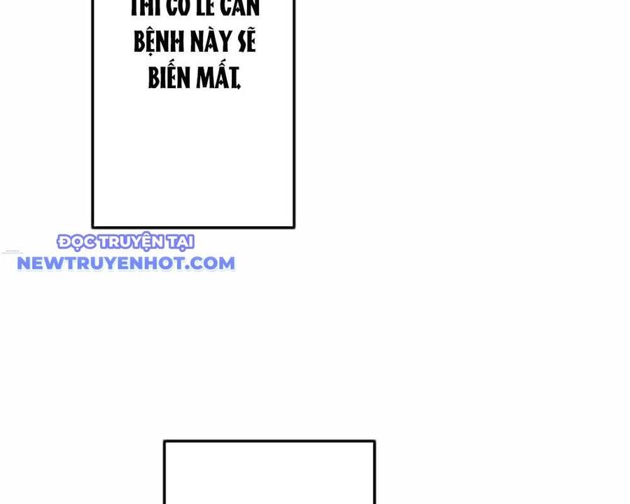 Vô Song Cùng Với Vũ Khí Ẩn