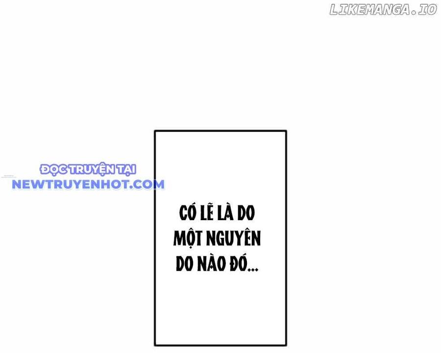 Vô Song Cùng Với Vũ Khí Ẩn