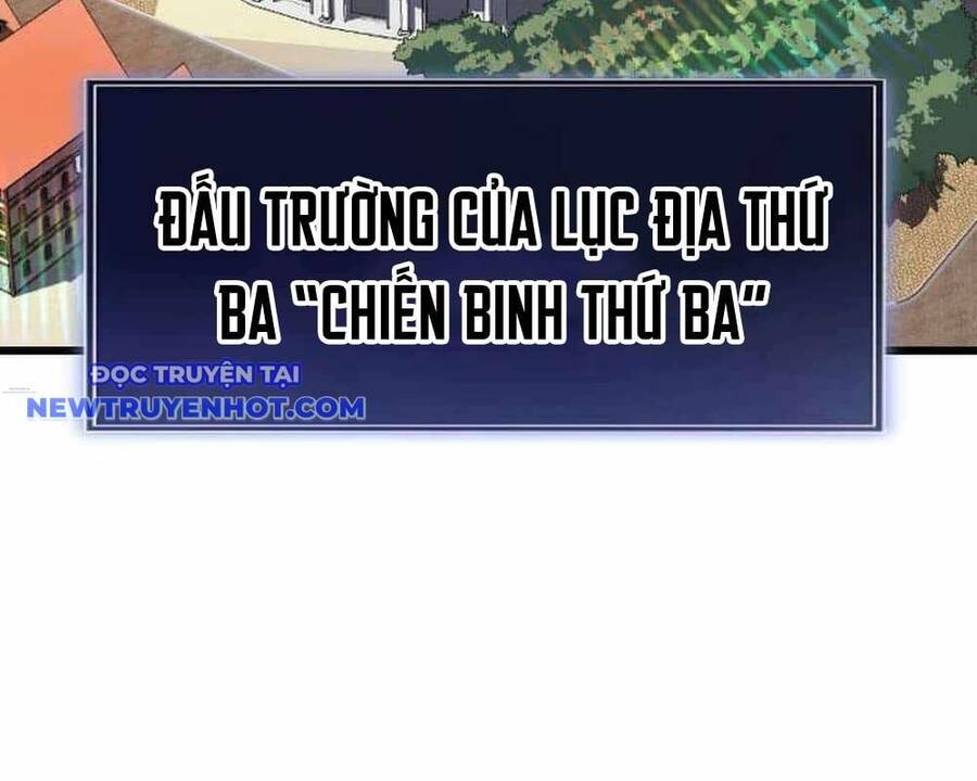 Vô Song Cùng Với Vũ Khí Ẩn