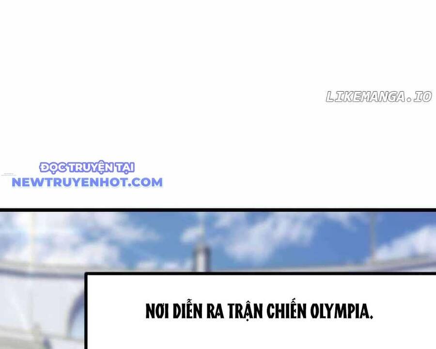 Vô Song Cùng Với Vũ Khí Ẩn