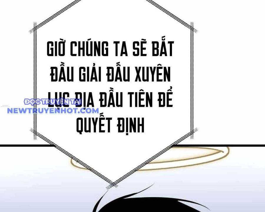 Vô Song Cùng Với Vũ Khí Ẩn