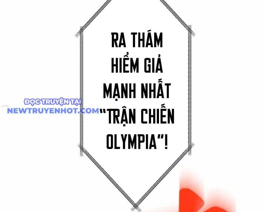 Vô Song Cùng Với Vũ Khí Ẩn