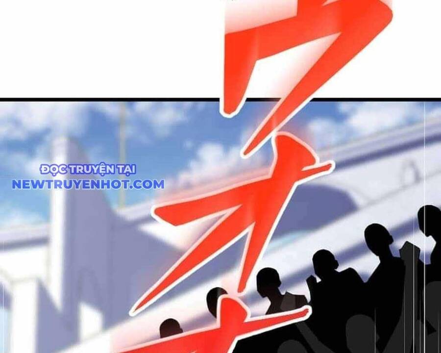 Vô Song Cùng Với Vũ Khí Ẩn
