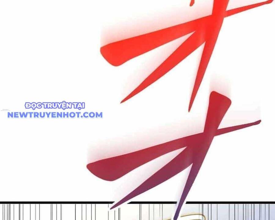 Vô Song Cùng Với Vũ Khí Ẩn