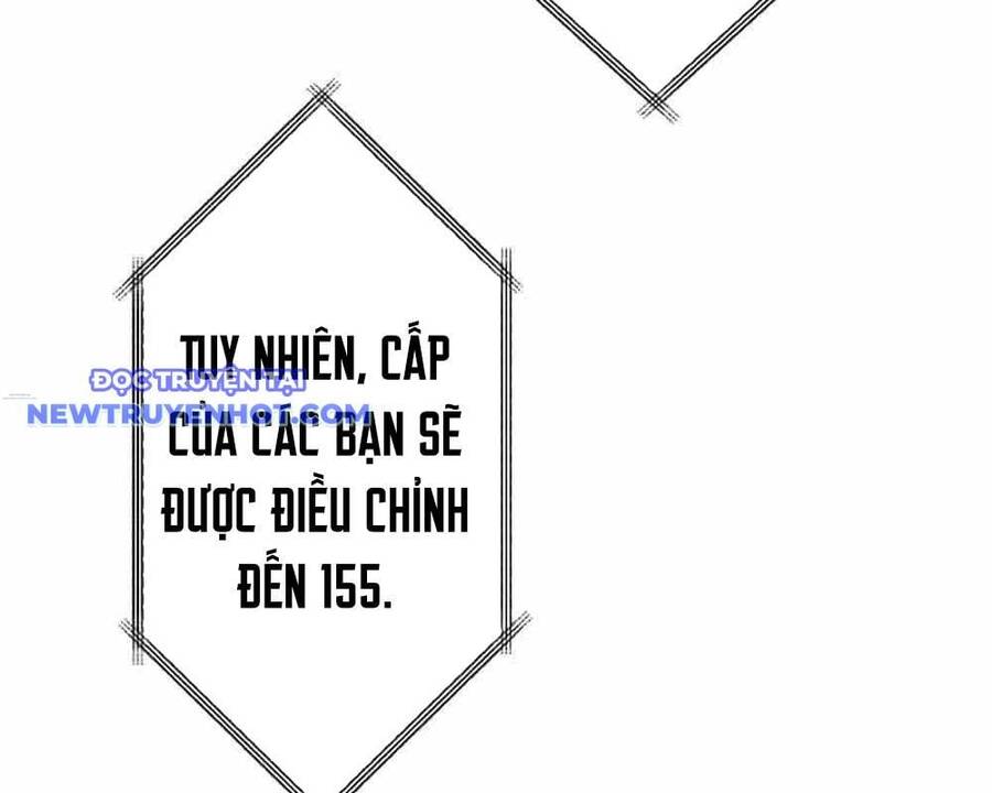 Vô Song Cùng Với Vũ Khí Ẩn
