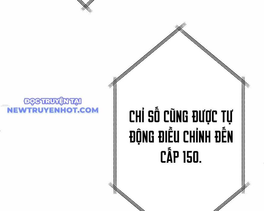 Vô Song Cùng Với Vũ Khí Ẩn